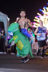 BIB: 436
                            <button type="button" onclick="openModal(23179603)" class="btn btn-primary btn-sm float-right btn-popup" data-toggle="modal" data-target=".modal-high-quality">
                        <i class="fas fa-shopping-cart"></i> Add to Cart
                    </button>
                                            <button type="button" onclick="isThisMe(23179603, true)" class="btn btn-success btn-sm float-right btn-popup btn-isme hidden" data-toggle="tooltip" data-placement="bottom" title="นี่คือรูปของคุณใช่ไหม คลิกที่นี่เพื่อเอาเข้าอัลบั้ม">
                        <i class="fas fa-plus"></i> Add to album
                    </button>
                    <button type="button" onclick="isThisMe(23179603, false)" class="btn btn-warning btn-sm float-right btn-popup btn-isnotme hidden">
                        <i class="fas fa-ban"></i> Remove from album
                    </button>